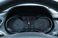 Opel Grandland X 1.2 Turbo Carplay / Camera / Keyless Gris - thumbnail 13