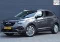 Opel Grandland X 1.2 Turbo Carplay / Camera / Keyless Gris - thumbnail 1