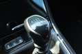 Opel Grandland X 1.2 Turbo Carplay / Camera / Keyless Gris - thumbnail 18