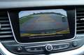 Opel Grandland X 1.2 Turbo Carplay / Camera / Keyless Gris - thumbnail 16