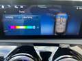 Mercedes-Benz CLA 200 AMG-Line TOTWINKEL NIGHT DISTRONIC LED Schwarz - thumbnail 24