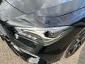 Mercedes-Benz CLA 200 AMG-Line TOTWINKEL NIGHT DISTRONIC LED Schwarz - thumbnail 8