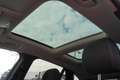 Mercedes-Benz GLC 250 4Matic Burmester AHK Totwinkel Panorama Weiß - thumbnail 27
