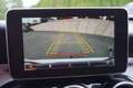 Mercedes-Benz GLC 250 4Matic Burmester AHK Totwinkel Panorama Weiß - thumbnail 21