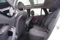 Mercedes-Benz GLC 250 4Matic Burmester AHK Totwinkel Panorama Weiß - thumbnail 9
