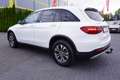 Mercedes-Benz GLC 250 4Matic Burmester AHK Totwinkel Panorama Weiß - thumbnail 3