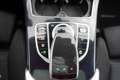 Mercedes-Benz GLC 250 4Matic Burmester AHK Totwinkel Panorama Weiß - thumbnail 26