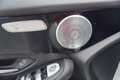 Mercedes-Benz GLC 250 4Matic Burmester AHK Totwinkel Panorama Weiß - thumbnail 14