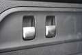 Mercedes-Benz GLC 250 4Matic Burmester AHK Totwinkel Panorama Weiß - thumbnail 30