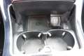 Mercedes-Benz GLC 250 4Matic Burmester AHK Totwinkel Panorama Weiß - thumbnail 25