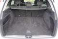Mercedes-Benz GLC 250 4Matic Burmester AHK Totwinkel Panorama Weiß - thumbnail 28