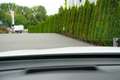 Mercedes-Benz GLC 250 4Matic Burmester AHK Totwinkel Panorama Weiß - thumbnail 19