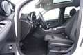 Mercedes-Benz GLC 250 4Matic Burmester AHK Totwinkel Panorama Weiß - thumbnail 8