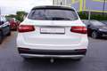 Mercedes-Benz GLC 250 4Matic Burmester AHK Totwinkel Panorama Weiß - thumbnail 4