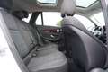 Mercedes-Benz GLC 250 4Matic Burmester AHK Totwinkel Panorama Weiß - thumbnail 10