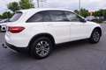 Mercedes-Benz GLC 250 4Matic Burmester AHK Totwinkel Panorama Weiß - thumbnail 5