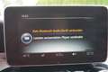 Mercedes-Benz GLC 250 4Matic Burmester AHK Totwinkel Panorama Weiß - thumbnail 23