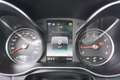 Mercedes-Benz GLC 250 4Matic Burmester AHK Totwinkel Panorama Weiß - thumbnail 18