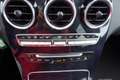 Mercedes-Benz GLC 250 4Matic Burmester AHK Totwinkel Panorama Weiß - thumbnail 24