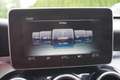 Mercedes-Benz GLC 250 4Matic Burmester AHK Totwinkel Panorama Weiß - thumbnail 20
