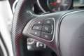 Mercedes-Benz GLC 250 4Matic Burmester AHK Totwinkel Panorama Weiß - thumbnail 16