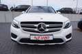 Mercedes-Benz GLC 250 4Matic Burmester AHK Totwinkel Panorama Weiß - thumbnail 7