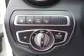 Mercedes-Benz GLC 250 4Matic Burmester AHK Totwinkel Panorama Weiß - thumbnail 15