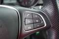 Mercedes-Benz GLC 250 4Matic Burmester AHK Totwinkel Panorama Weiß - thumbnail 17