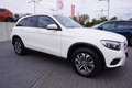 Mercedes-Benz GLC 250 4Matic Burmester AHK Totwinkel Panorama Weiß - thumbnail 6