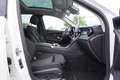 Mercedes-Benz GLC 250 4Matic Burmester AHK Totwinkel Panorama Weiß - thumbnail 11