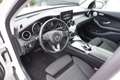 Mercedes-Benz GLC 250 4Matic Burmester AHK Totwinkel Panorama Weiß - thumbnail 12