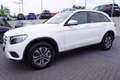 Mercedes-Benz GLC 250 4Matic Burmester AHK Totwinkel Panorama Weiß - thumbnail 2