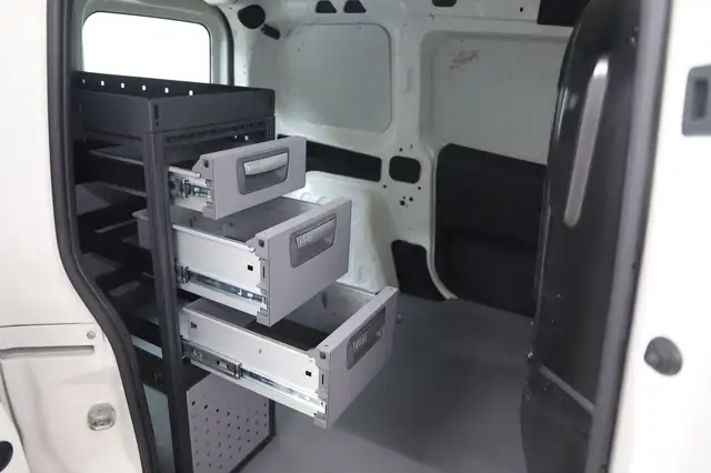 Fiat Doblo view 15