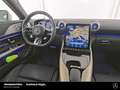 Mercedes-Benz SL 63 AMG SL 63 AMG 4M+ 3D MAGNO Perf.-Sitze Distro NP220 Gold - thumbnail 5