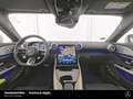 Mercedes-Benz SL 63 AMG SL 63 AMG 4M+ 3D MAGNO Perf.-Sitze Distro NP220 Gold - thumbnail 6