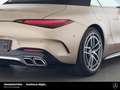 Mercedes-Benz SL 63 AMG SL 63 AMG 4M+ 3D MAGNO Perf.-Sitze Distro NP220 Gold - thumbnail 9