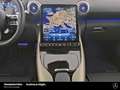 Mercedes-Benz SL 63 AMG SL 63 AMG 4M+ 3D MAGNO Perf.-Sitze Distro NP220 Gold - thumbnail 4