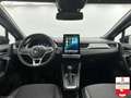Renault Captur mild hybrid 160 EDC Techno Noir - thumbnail 4