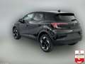 Renault Captur mild hybrid 160 EDC Techno Noir - thumbnail 5
