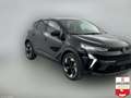 Renault Captur mild hybrid 160 EDC Techno Noir - thumbnail 3