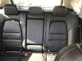 Mazda CX-5 SKYACTIV-G194 Sports-line spez., Leder, 360°Kamera Weiß - thumbnail 20