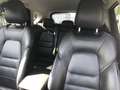 Mazda CX-5 SKYACTIV-G194 Sports-line spez., Leder, 360°Kamera Weiß - thumbnail 21