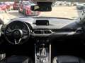 Mazda CX-5 SKYACTIV-G194 Sports-line spez., Leder, 360°Kamera Weiß - thumbnail 13