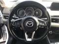 Mazda CX-5 SKYACTIV-G194 Sports-line spez., Leder, 360°Kamera Weiß - thumbnail 24