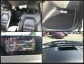 Mazda CX-5 SKYACTIV-G194 Sports-line spez., Leder, 360°Kamera Weiß - thumbnail 3