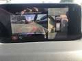Mazda CX-5 SKYACTIV-G194 Sports-line spez., Leder, 360°Kamera Weiß - thumbnail 25