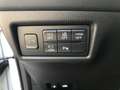 Mazda CX-5 SKYACTIV-G194 Sports-line spez., Leder, 360°Kamera Weiß - thumbnail 22