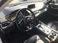 Mazda CX-5 SKYACTIV-G194 Sports-line spez., Leder, 360°Kamera Weiß - thumbnail 7