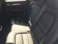 Mazda CX-5 SKYACTIV-G194 Sports-line spez., Leder, 360°Kamera Weiß - thumbnail 19