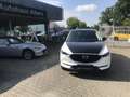 Mazda CX-5 SKYACTIV-G194 Sports-line spez., Leder, 360°Kamera Weiß - thumbnail 15